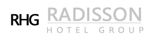 Radisson Blu Hotel Alesund Logo